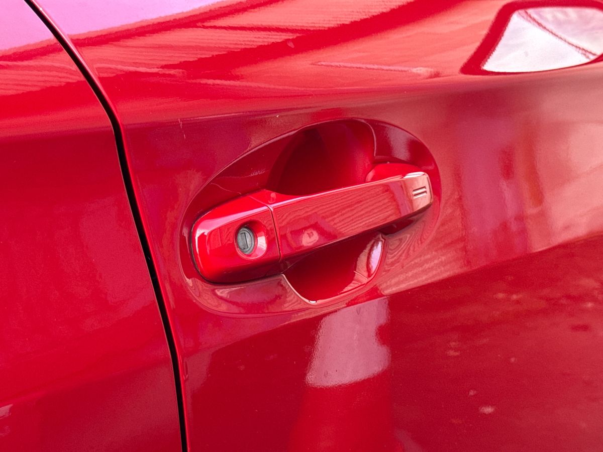 Used Subaru XV 2018 for sale - 76892453: Photo 45