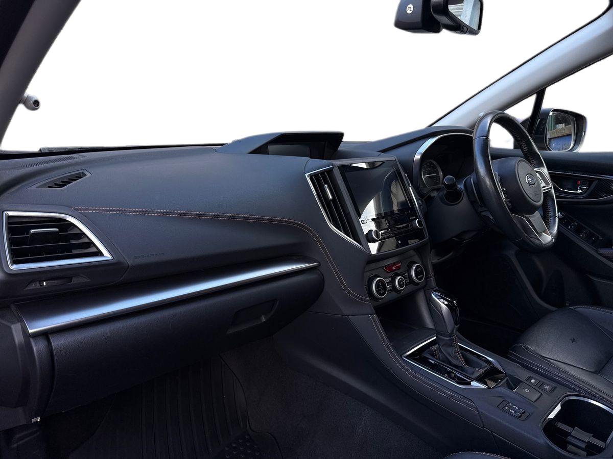 Used Subaru XV 2018 for sale - 76892453: Photo 6