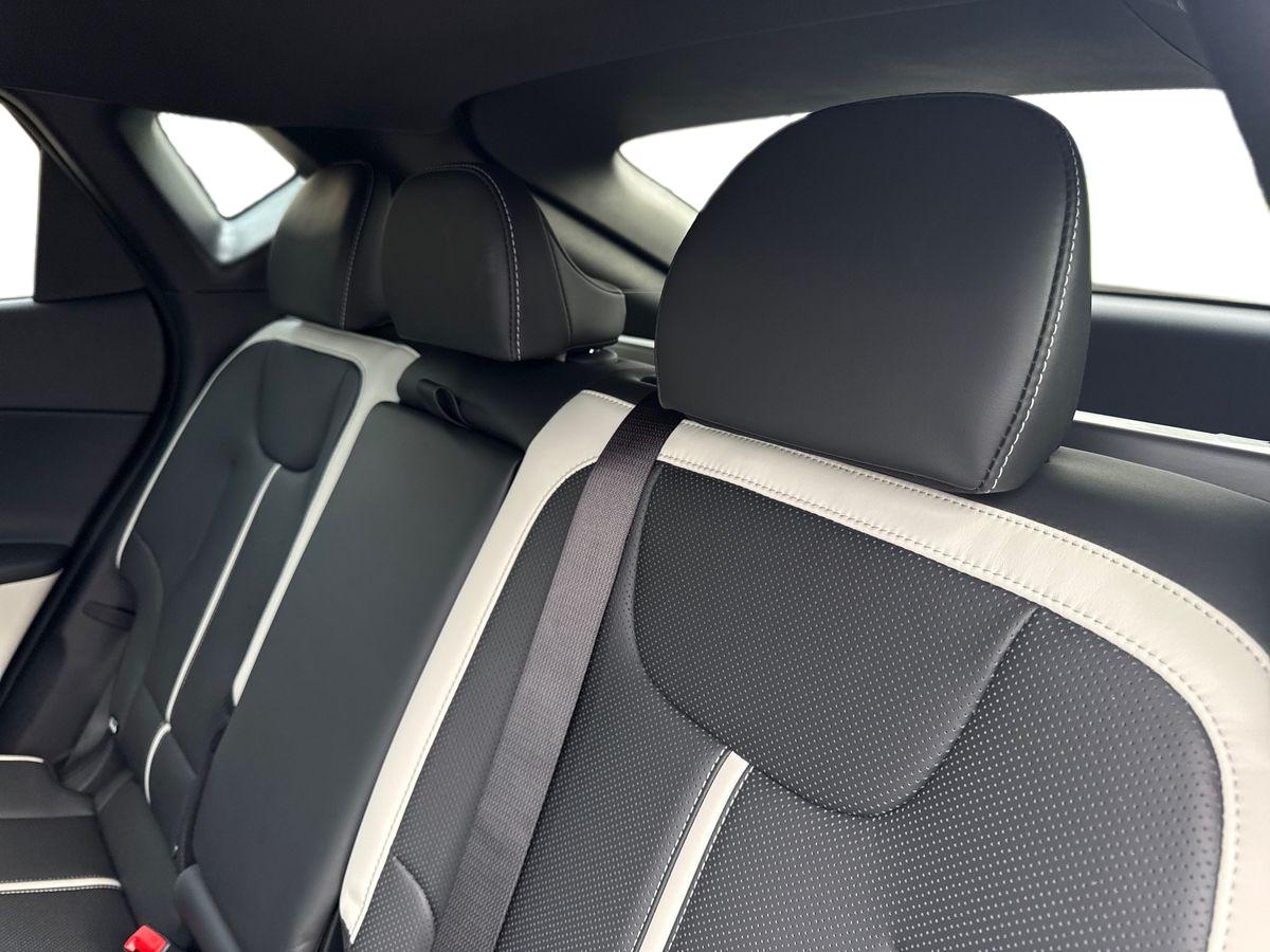 Used Kia EV6 2025 for sale - 76206761: Photo 19