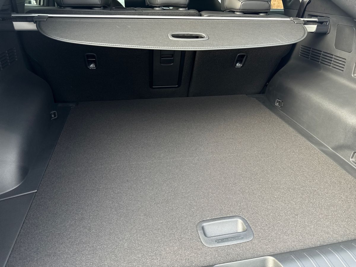 Used Kia EV6 2025 for sale - 76206761: Photo 20