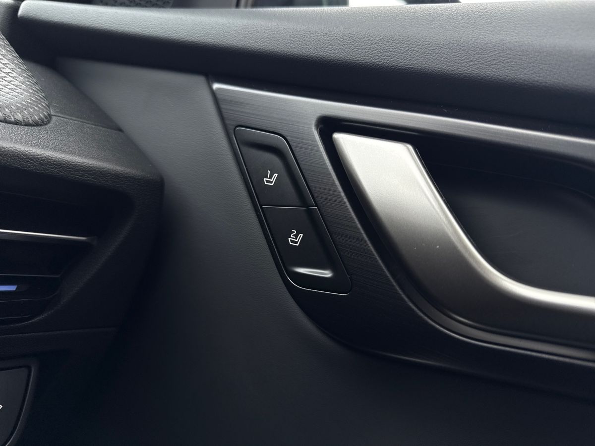 Used Kia EV6 2025 for sale - 76206761: Photo 26