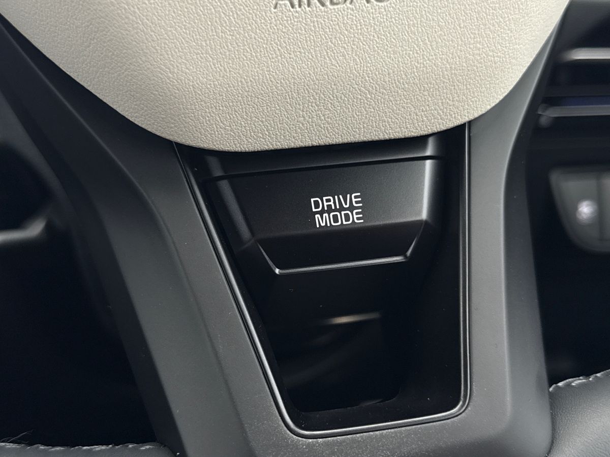 Used Kia EV6 2025 for sale - 76206761: Photo 30