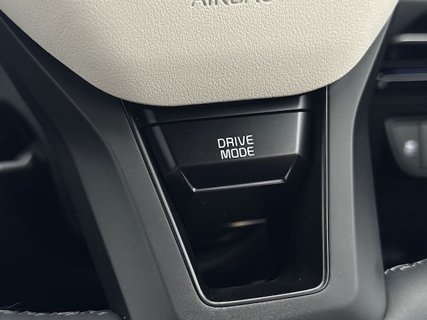 Used Kia EV6 2025 for sale - 76206761: Photo 35