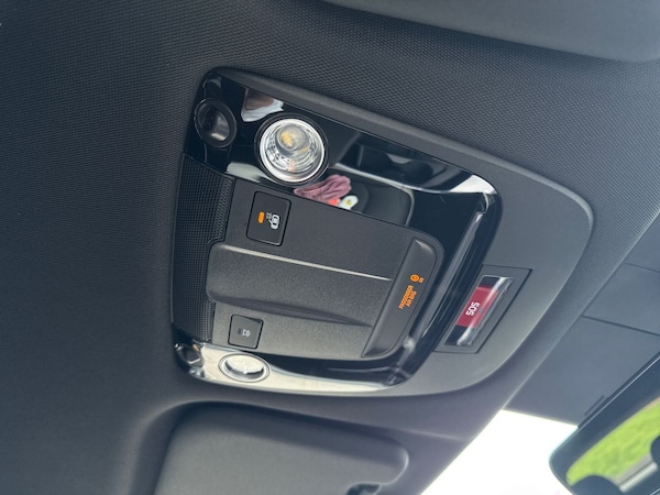 Used Kia EV6 2025 for sale - 76206761: Photo 37