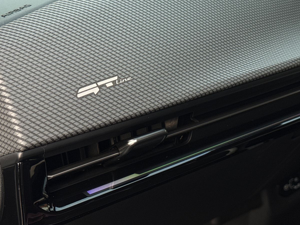 Used Kia EV6 2025 for sale - 76206761: Photo 47