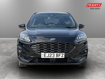 Used Ford Kuga 2023 for sale - 79456103: Photo