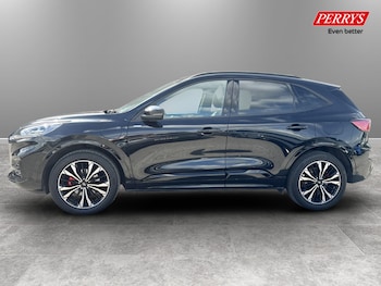 Used Ford Kuga 2023 for sale - 79456103: Photo