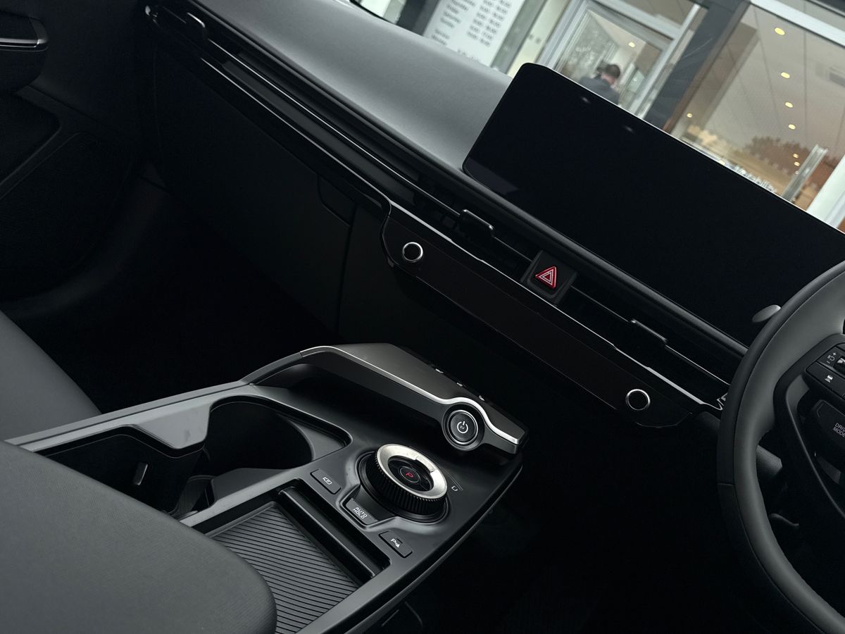 Used Kia EV6 2025 for sale - 76206743: Photo 17