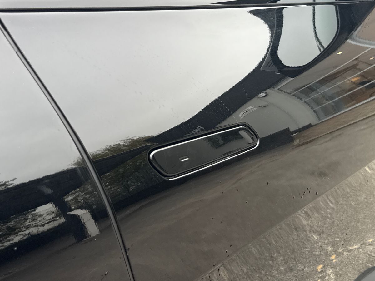 Used Kia EV6 2025 for sale - 76206743: Photo 33