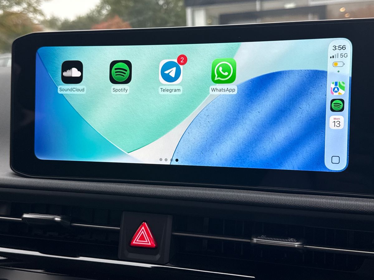 Used Kia EV6 2025 for sale - 76206743: Photo 47