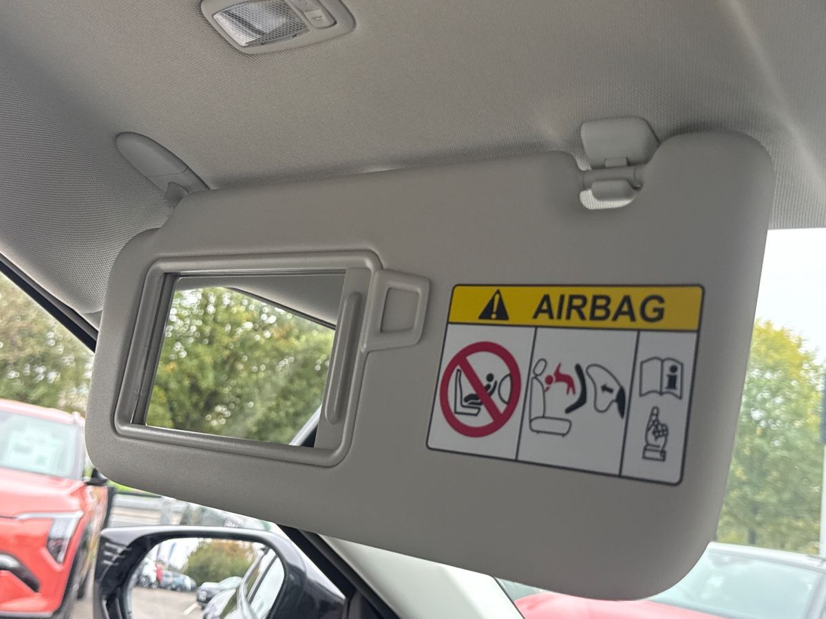 Used Kia EV6 2025 for sale - 76206743: Photo 56