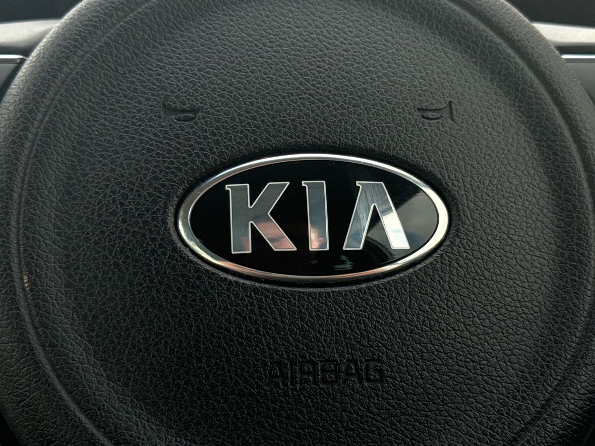 Vehicle 55