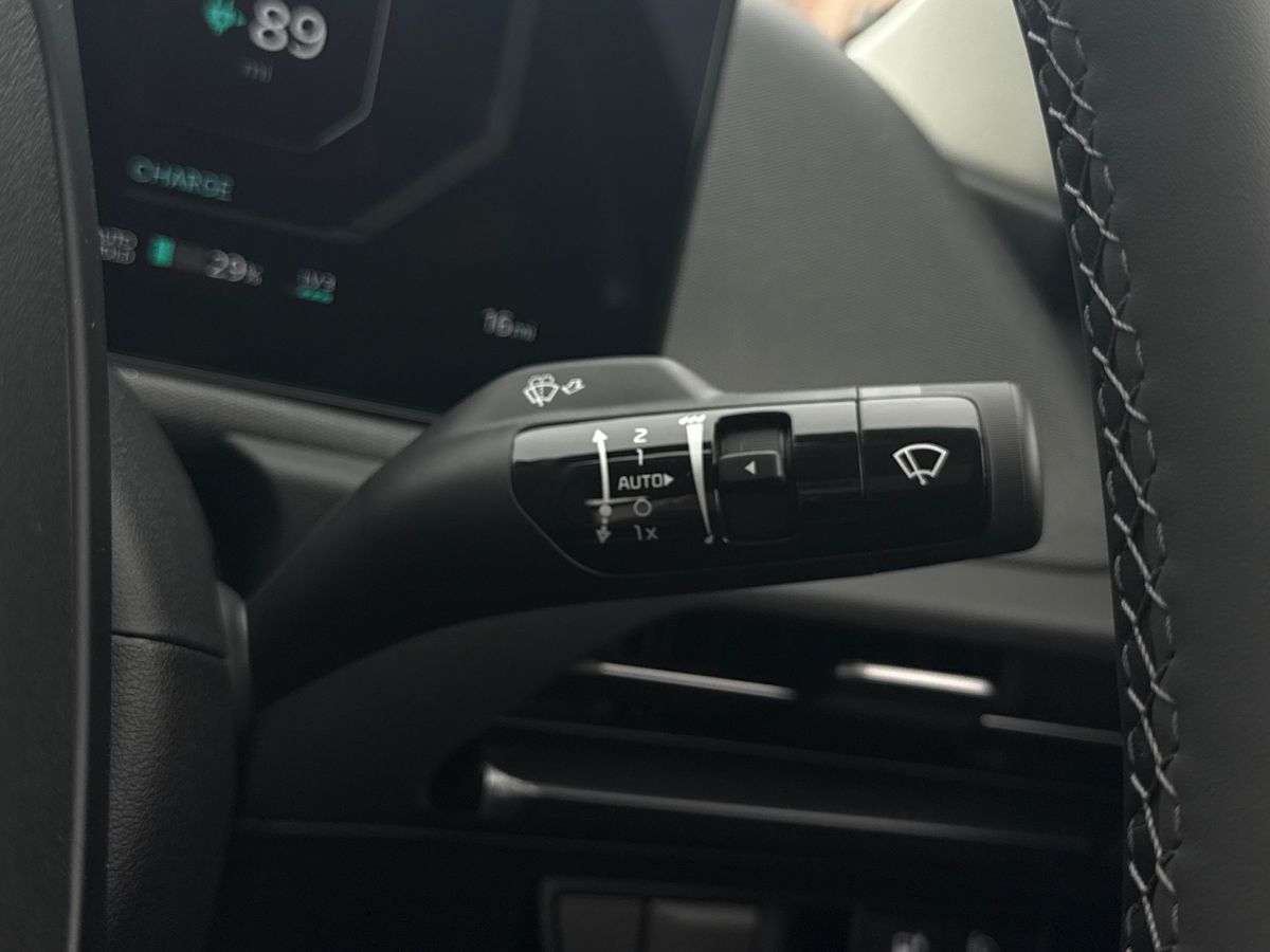 Used Kia EV6 2025 for sale - 76206751: Photo 27