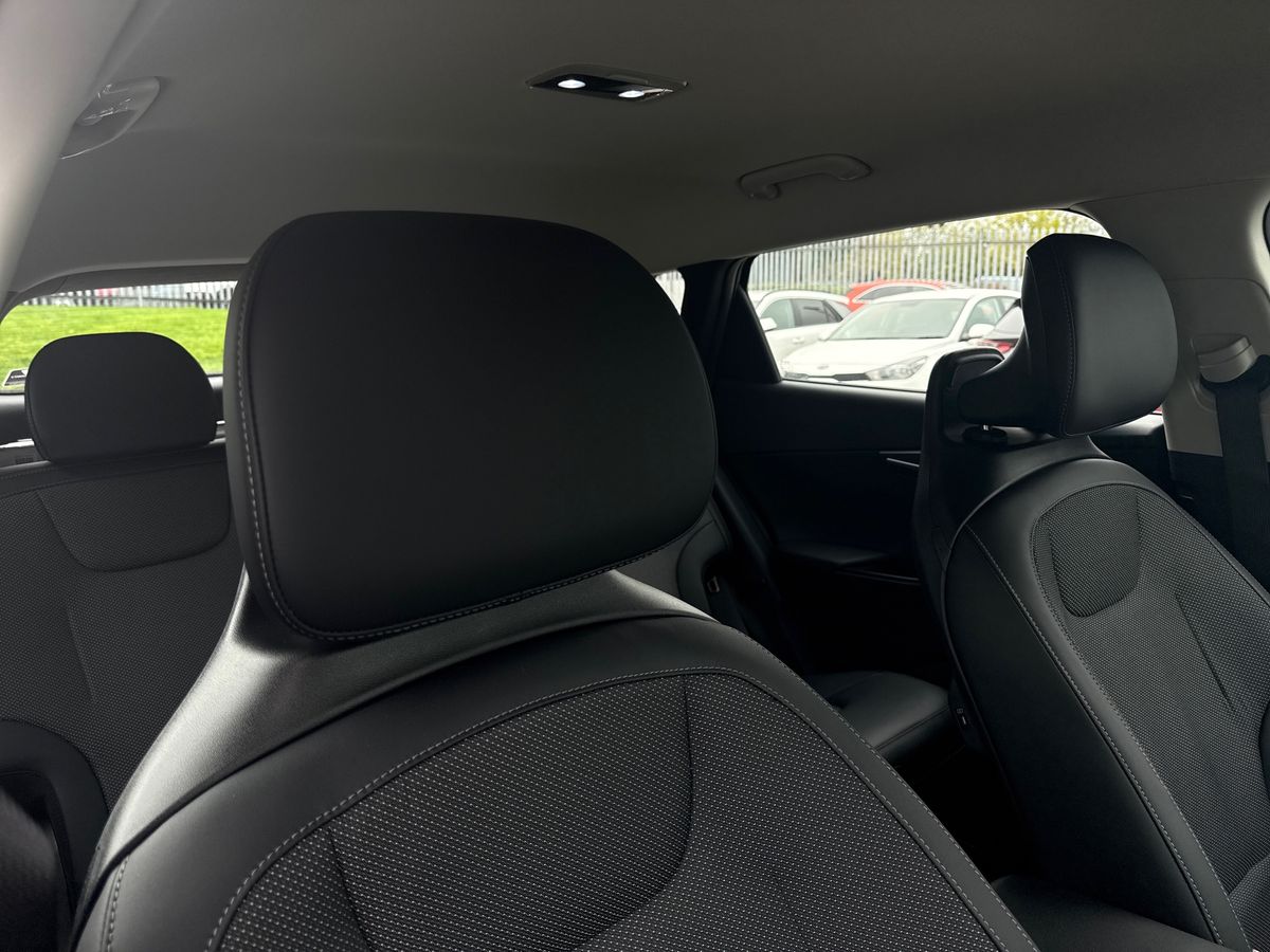 Used Kia EV6 2025 for sale - 76206751: Photo 52