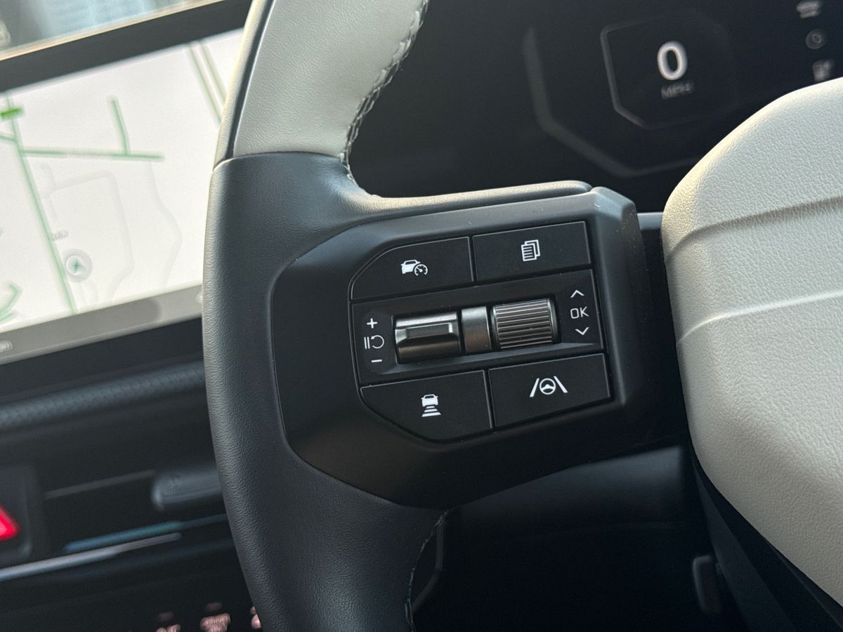 Used Kia EV6 2024 for sale - 77916493: Photo 16