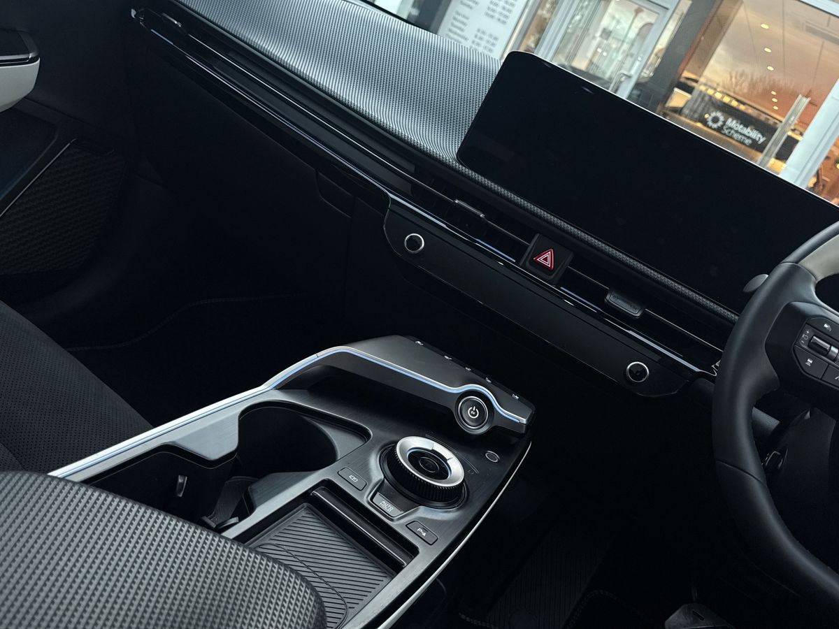 Used Kia EV6 2024 for sale - 77916493: Photo 17