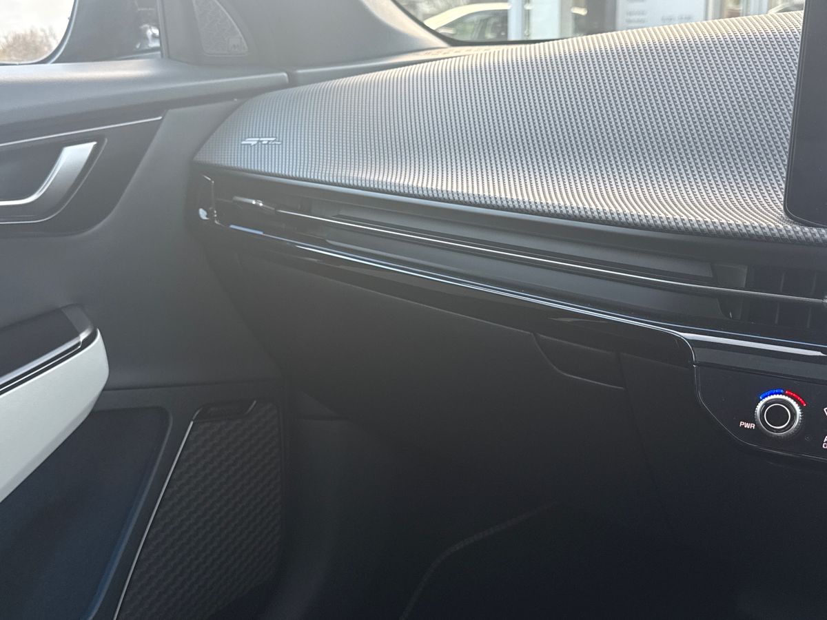 Used Kia EV6 2024 for sale - 77916493: Photo 25