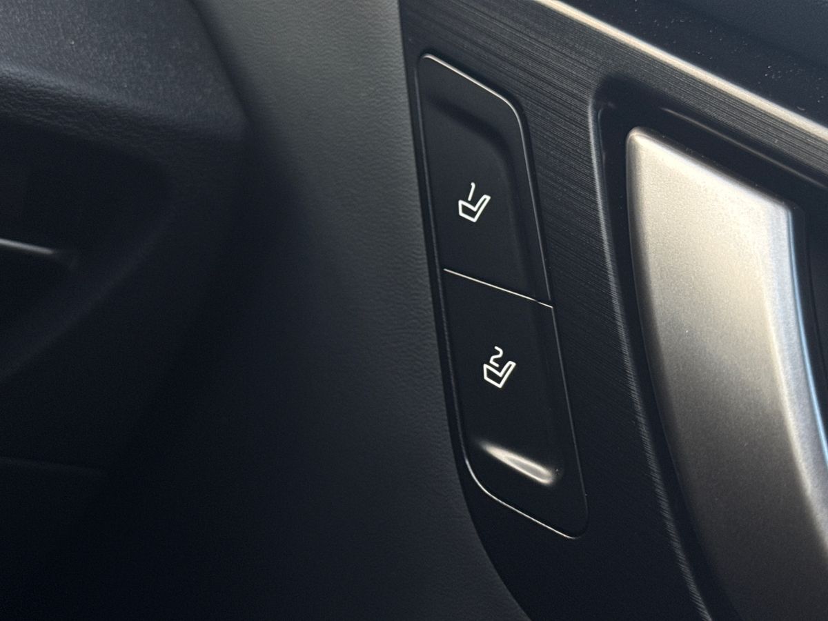 Used Kia EV6 2024 for sale - 77916493: Photo 31