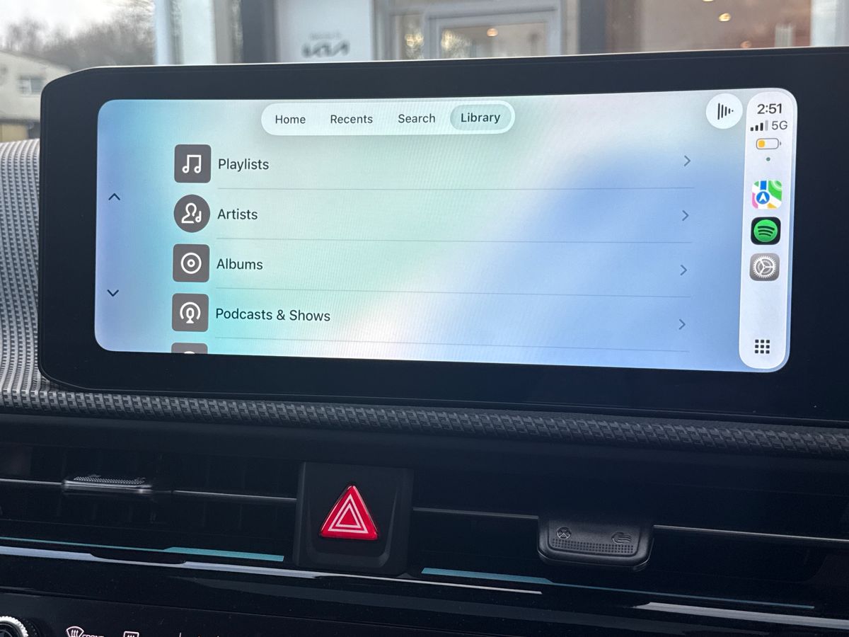 Used Kia EV6 2024 for sale - 77916493: Photo 39