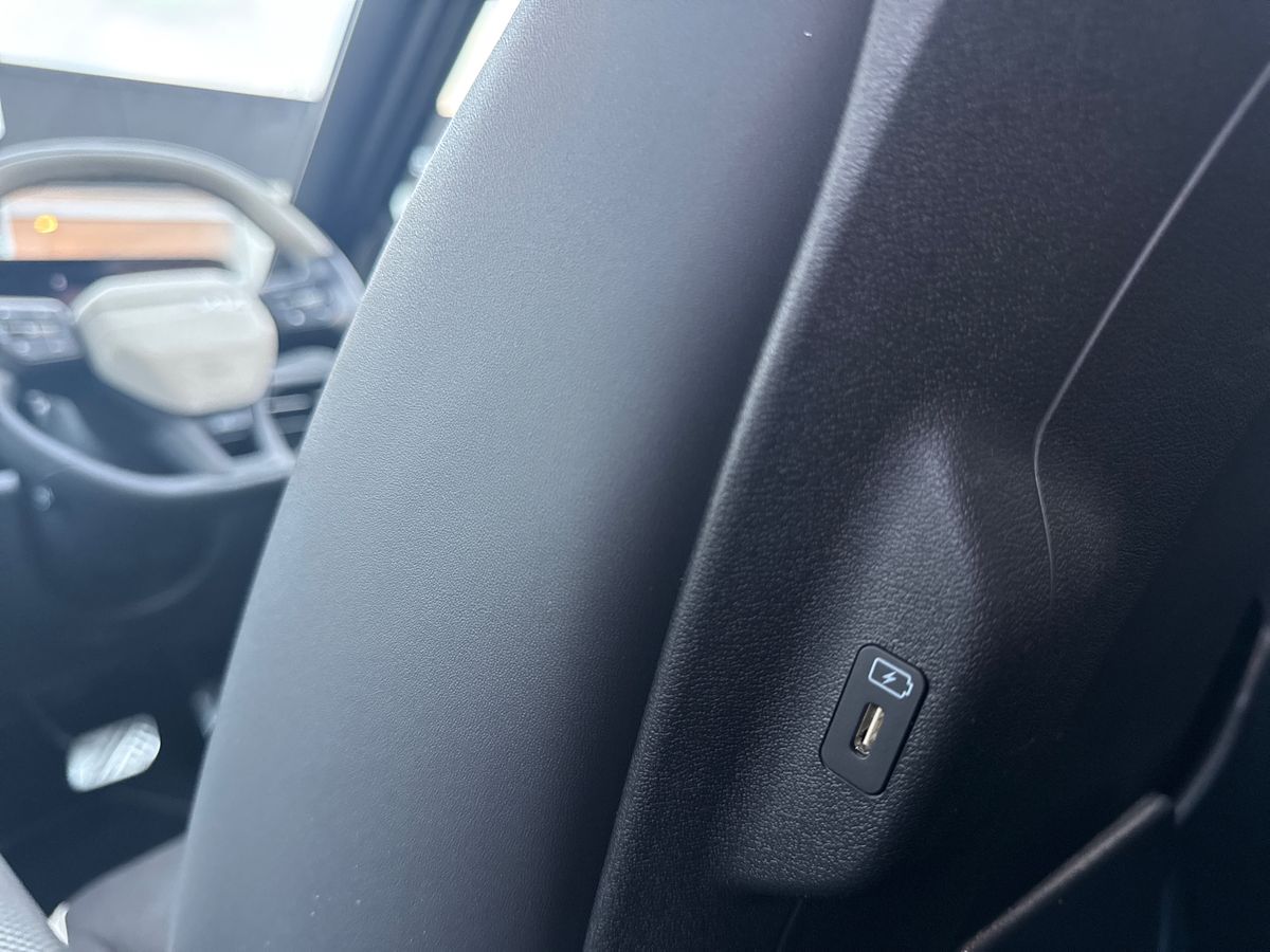 Used Kia EV6 2024 for sale - 77916493: Photo 49