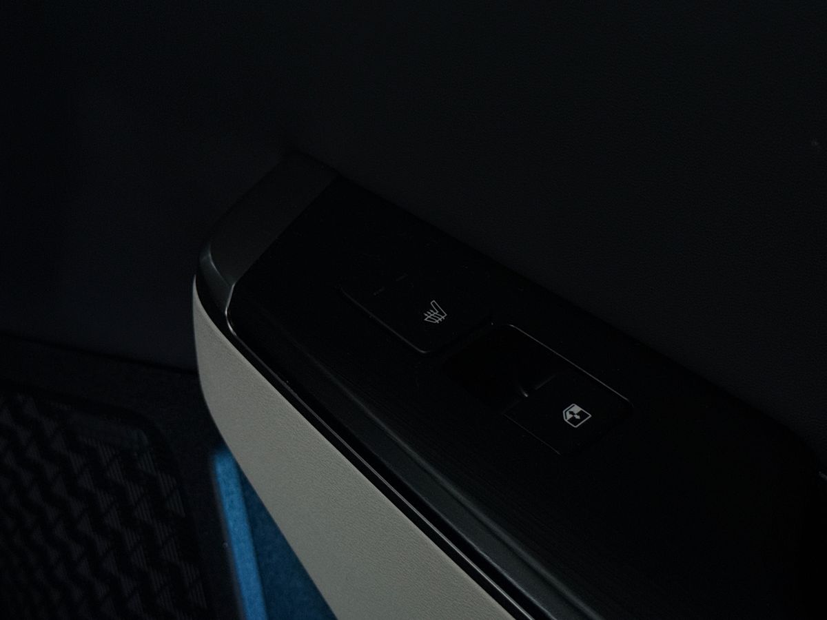 Used Kia EV6 2024 for sale - 77916493: Photo 50