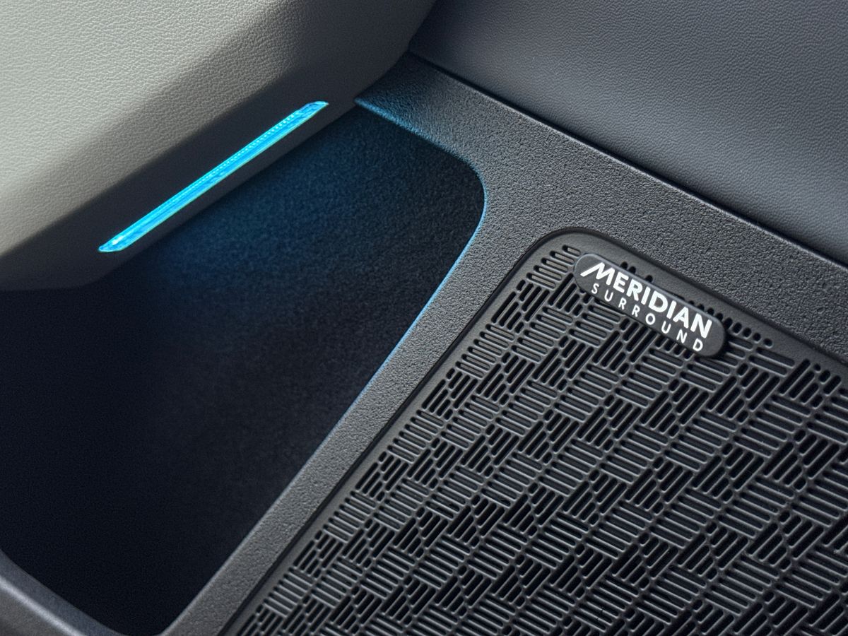 Used Kia EV6 2024 for sale - 77916493: Photo 51