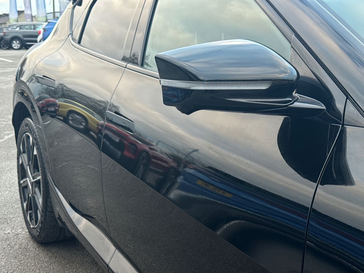 Used Kia EV6 2024 for sale - 77916493: Photo 54