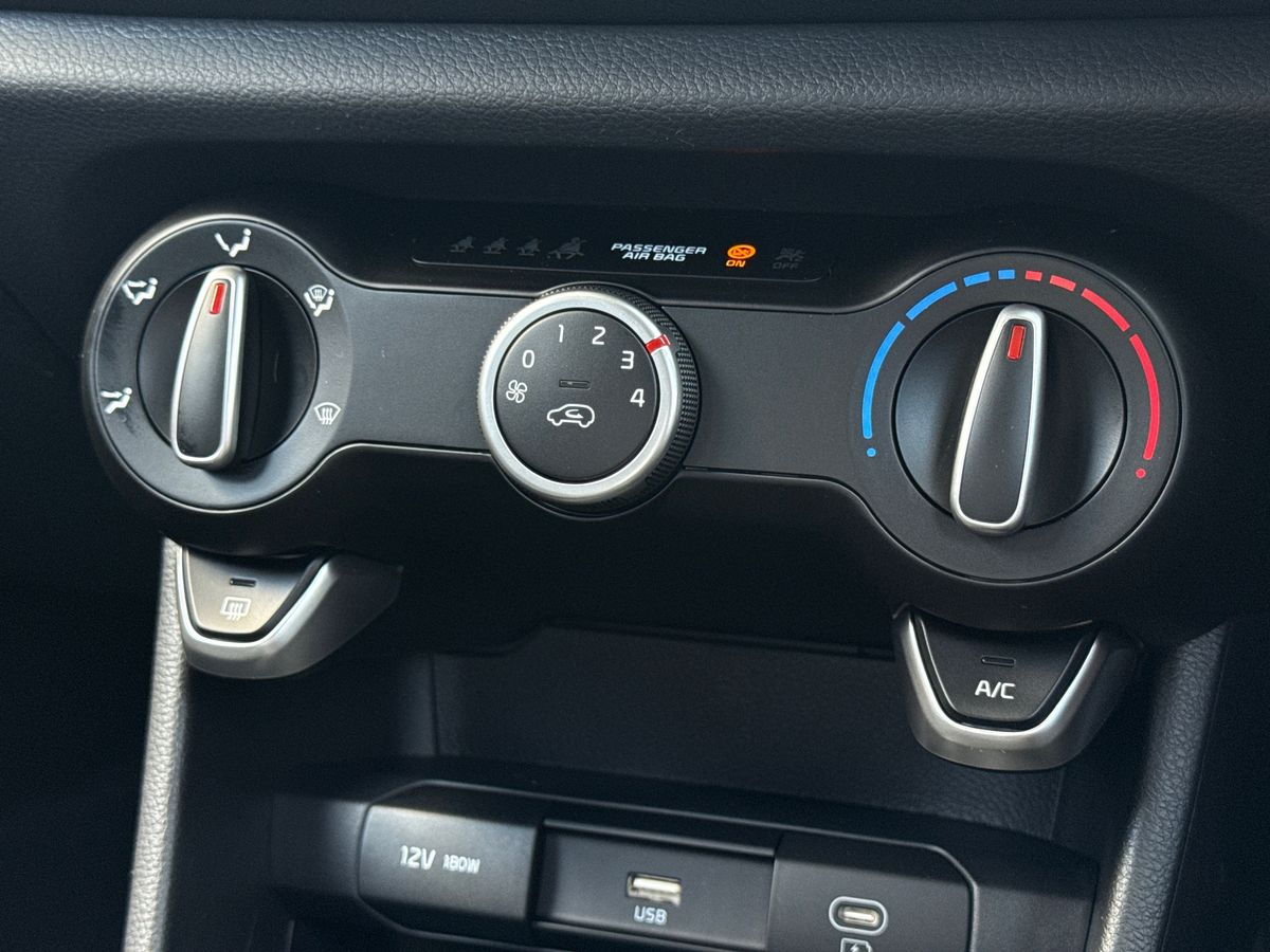 Used Kia Picanto 2026 for sale - 76748632: Photo 12