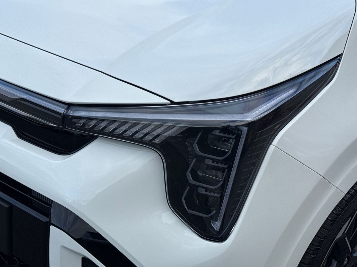 Used Kia Picanto 2026 for sale - 76748632: Photo 13