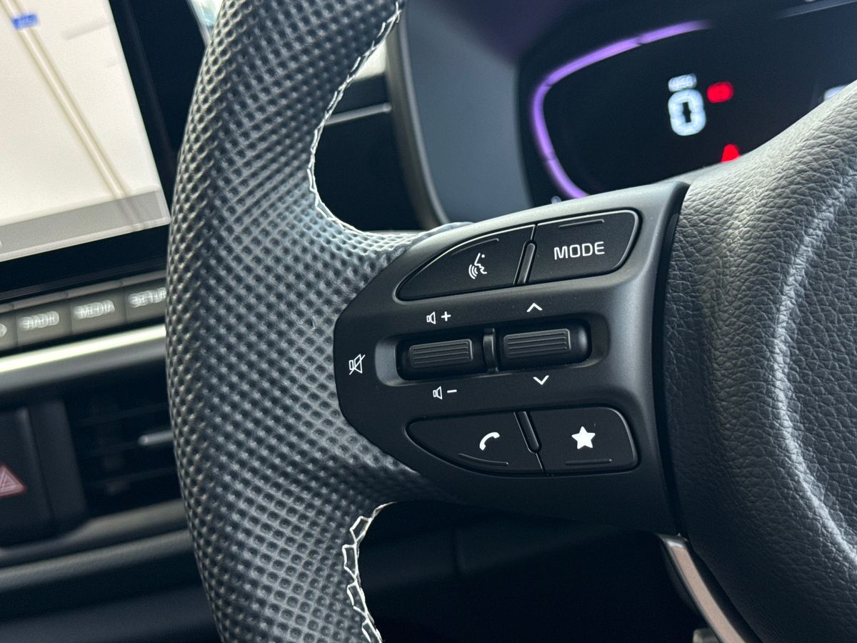 Used Kia Picanto 2026 for sale - 76748632: Photo 16