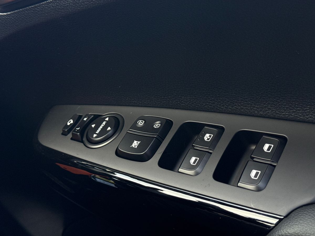 Used Kia Picanto 2026 for sale - 76748632: Photo 18