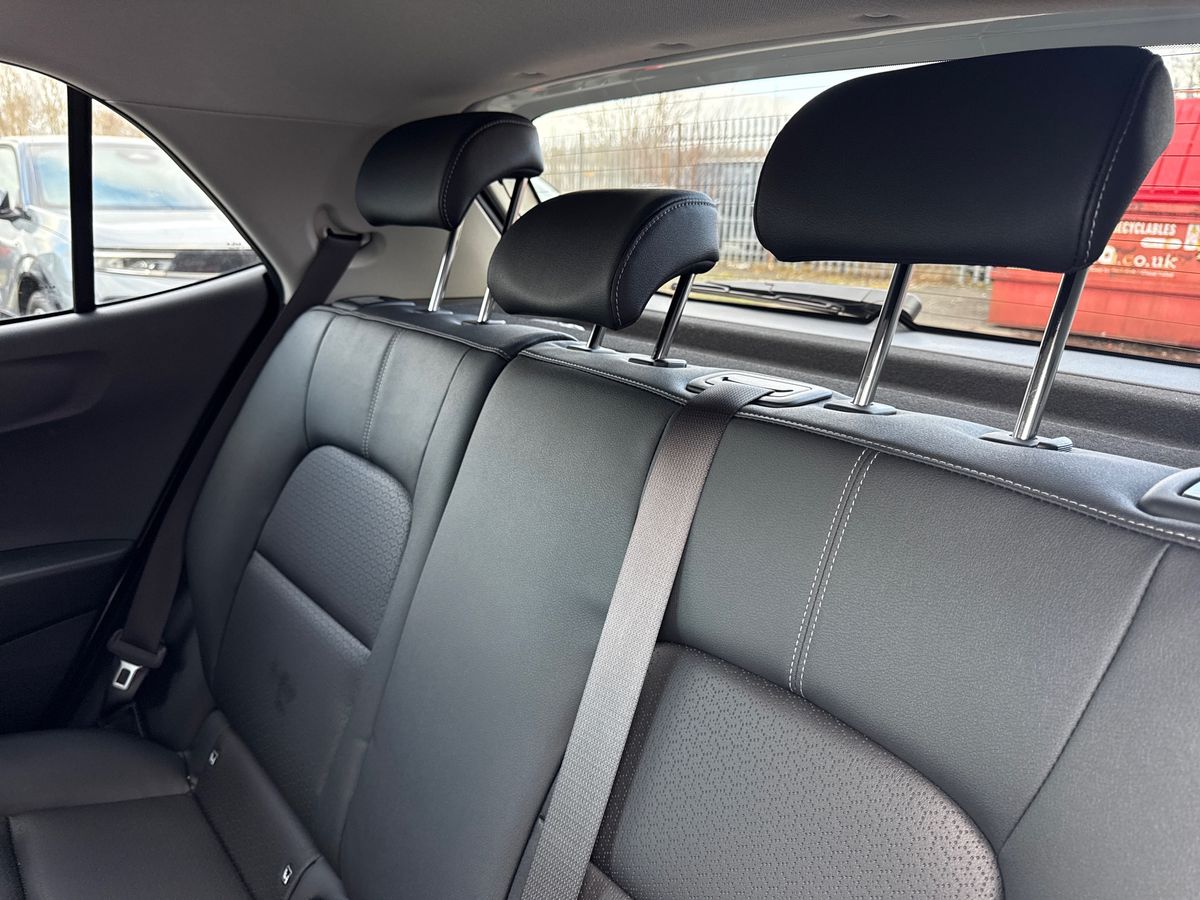 Used Kia Picanto 2026 for sale - 76748632: Photo 19