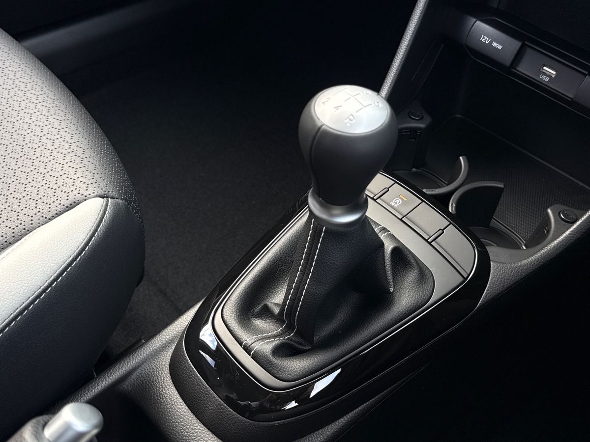 Used Kia Picanto 2026 for sale - 76748632: Photo 21