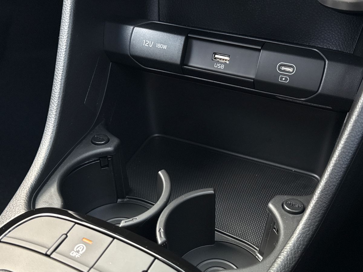 Used Kia Picanto 2026 for sale - 76748632: Photo 22