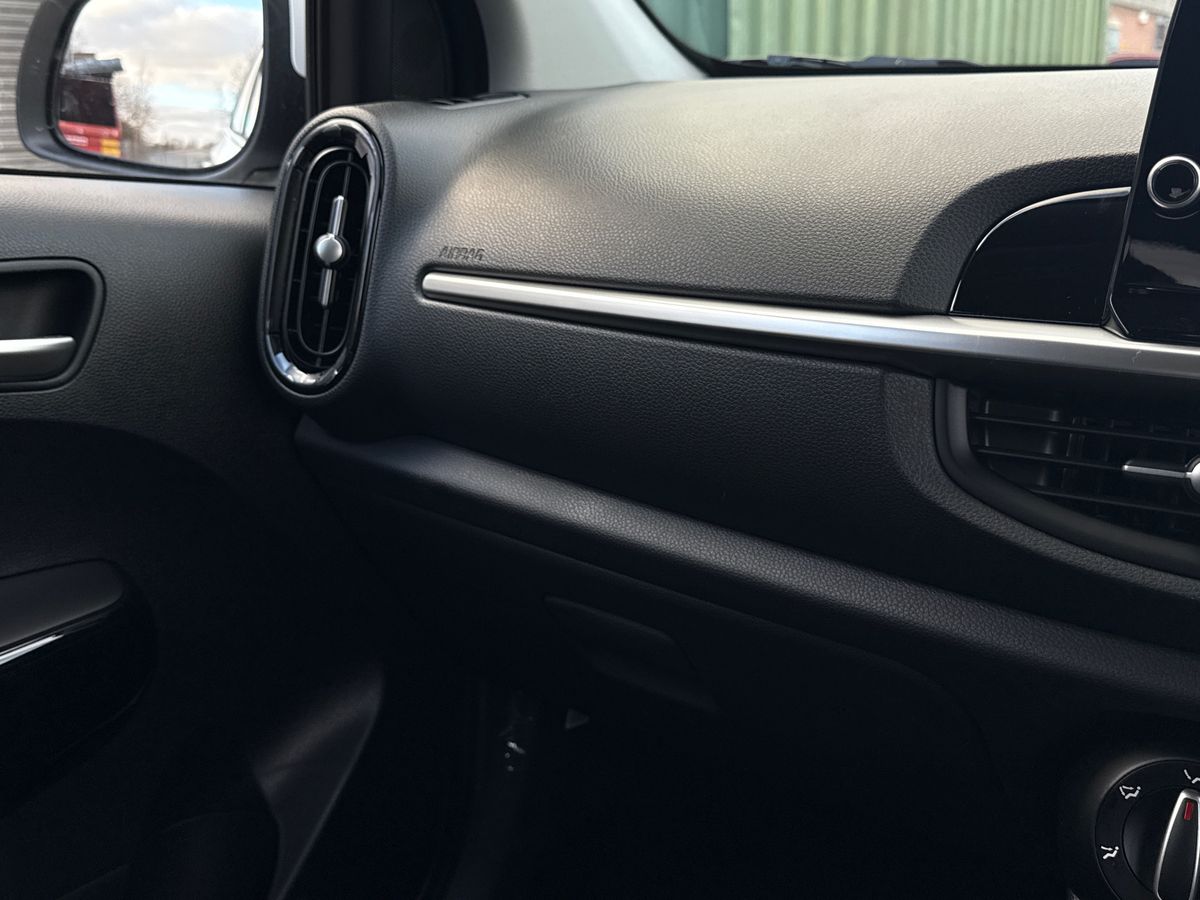 Used Kia Picanto 2026 for sale - 76748632: Photo 23