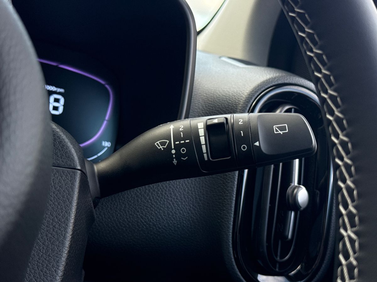 Used Kia Picanto 2026 for sale - 76748632: Photo 25