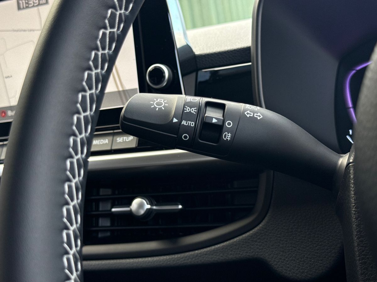 Used Kia Picanto 2026 for sale - 76748632: Photo 26