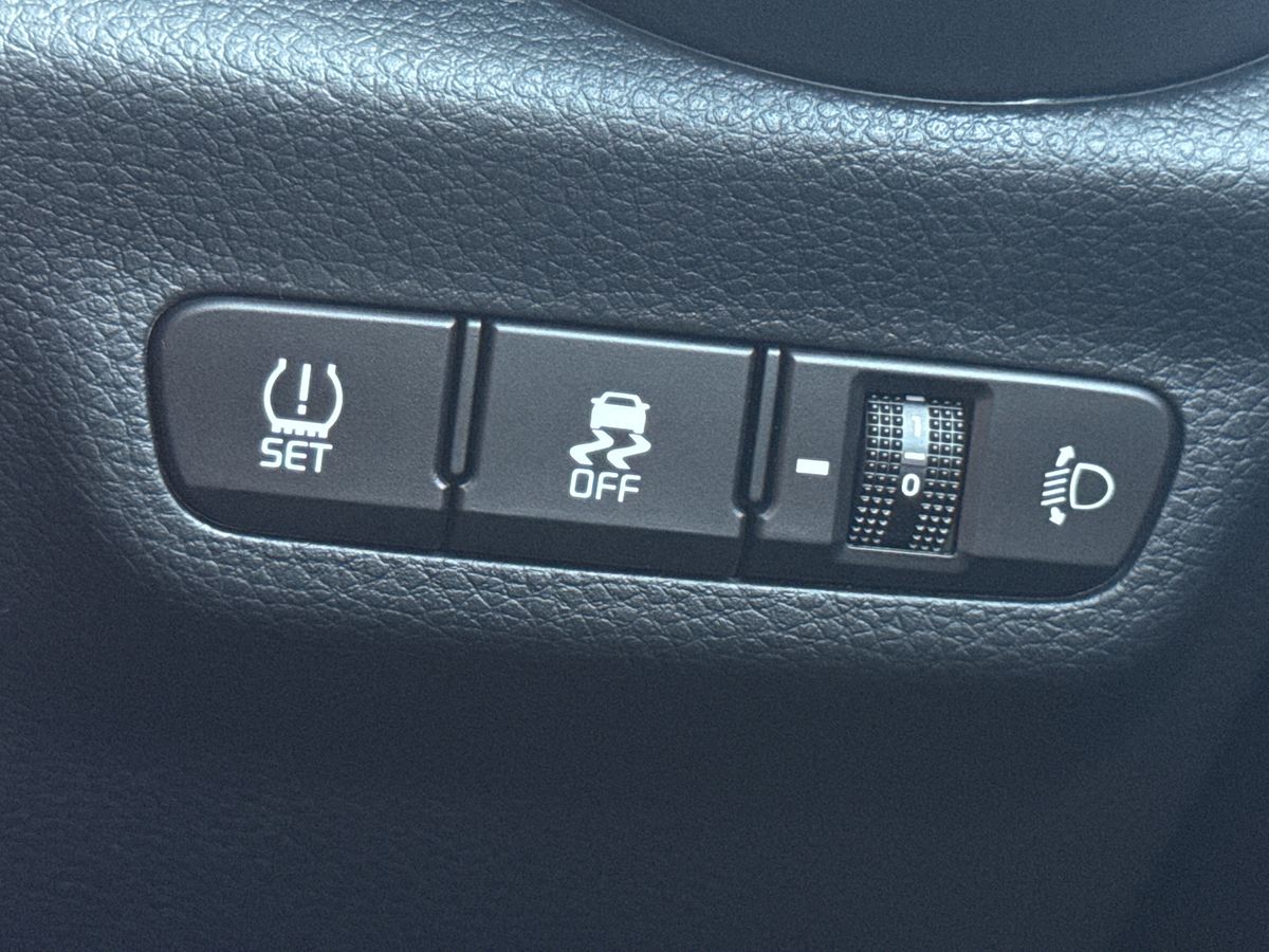 Used Kia Picanto 2026 for sale - 76748632: Photo 27