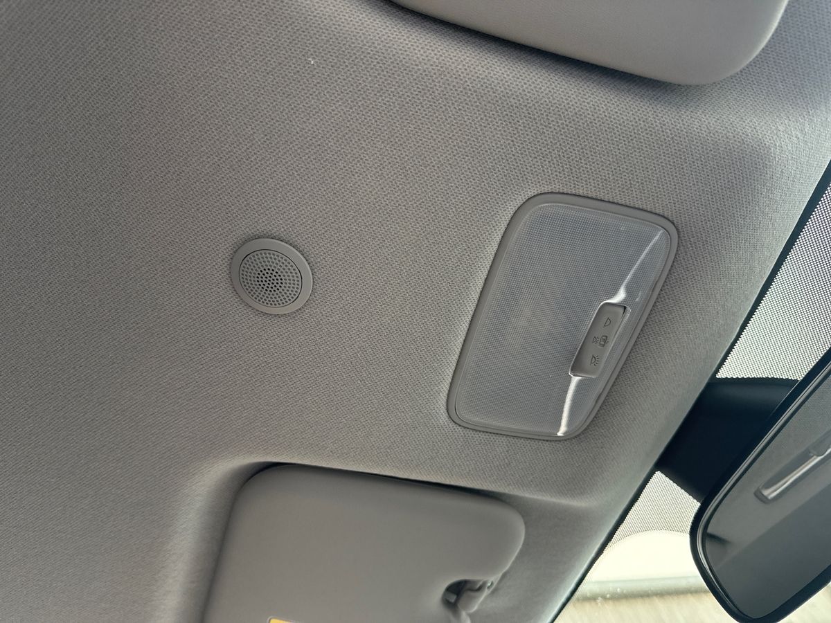 Used Kia Picanto 2026 for sale - 76748632: Photo 28