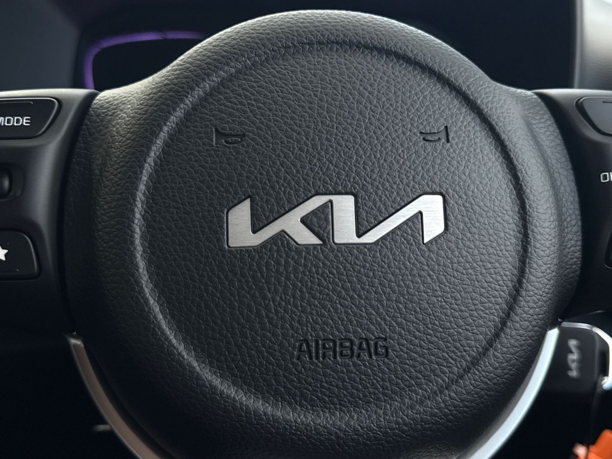 Used Kia Picanto 2026 for sale - 76748632: Photo 30