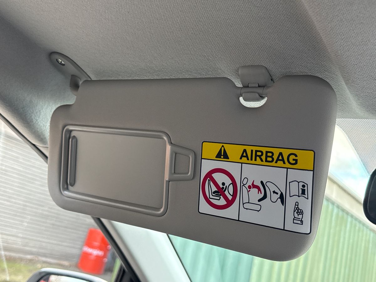 Used Kia Picanto 2026 for sale - 76748632: Photo 31