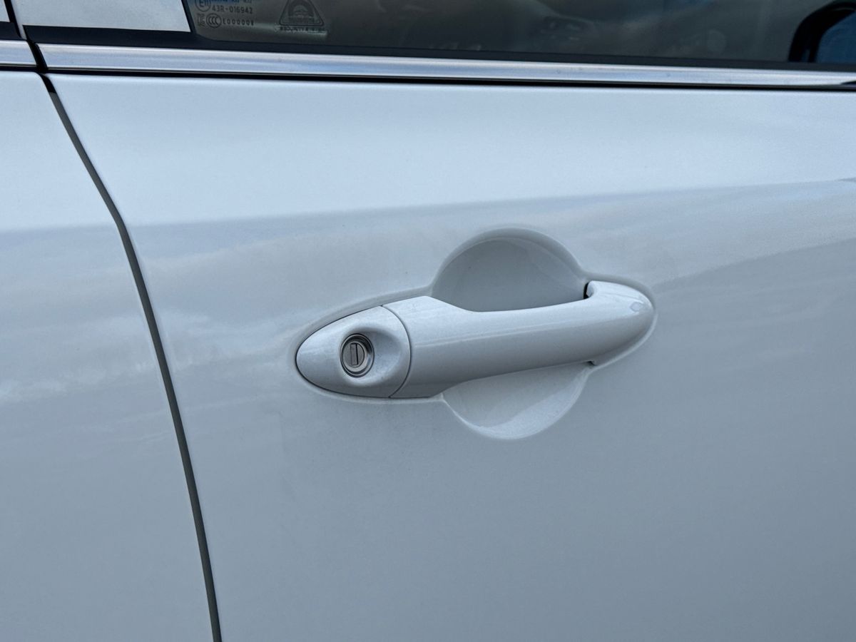 Used Kia Picanto 2026 for sale - 76748632: Photo 37