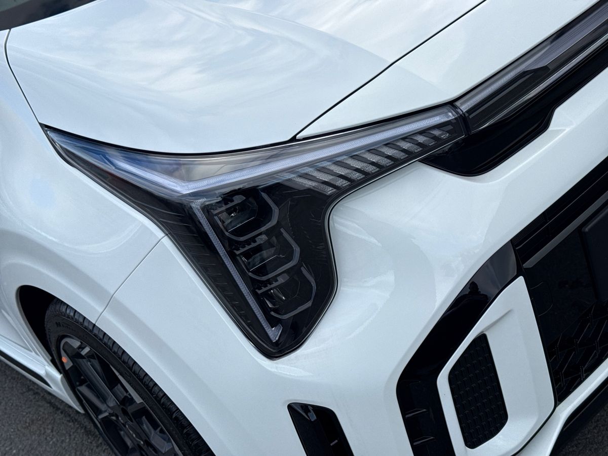 Used Kia Picanto 2026 for sale - 76748632: Photo 39