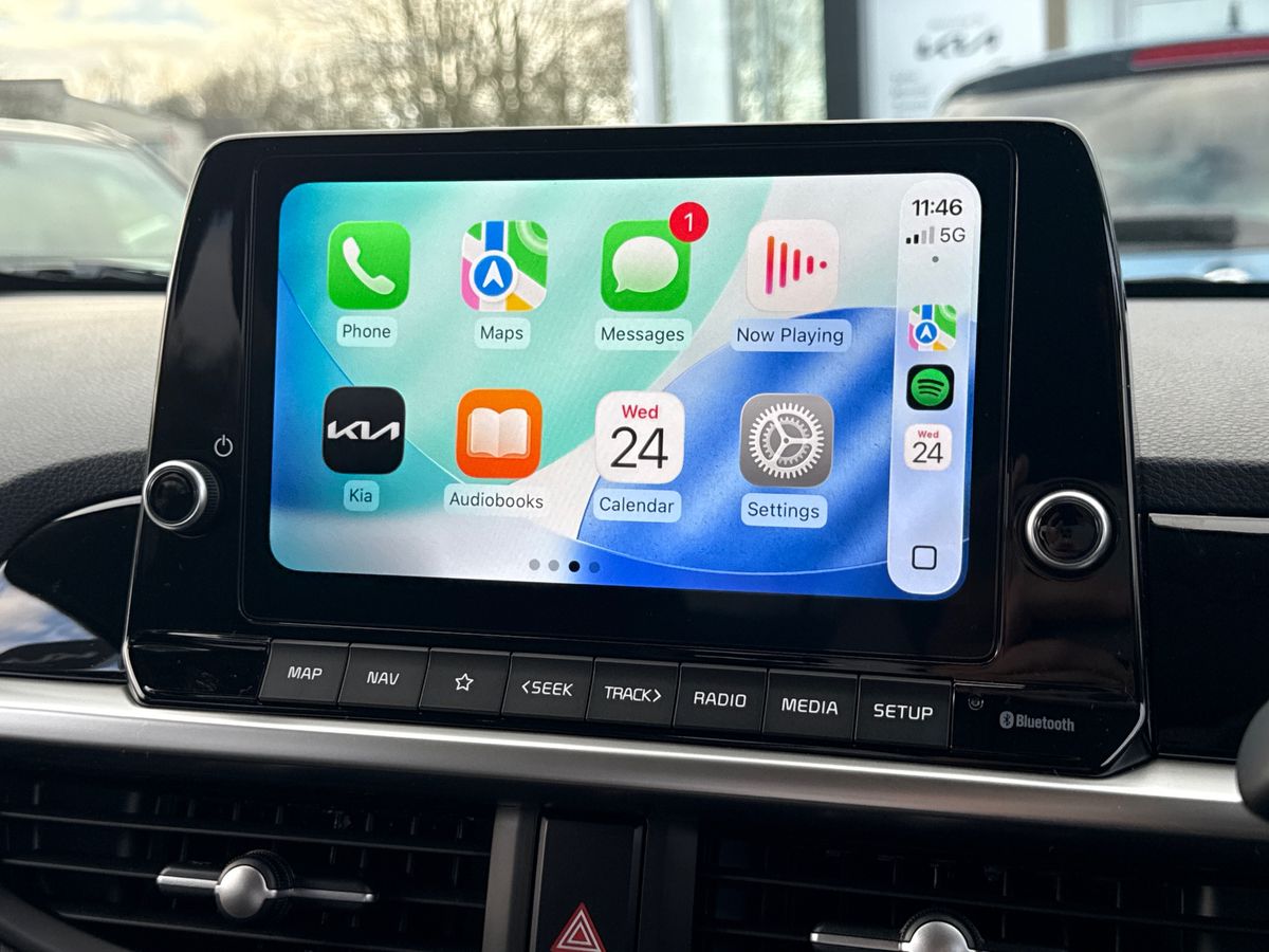 Used Kia Picanto 2026 for sale - 76748632: Photo 43