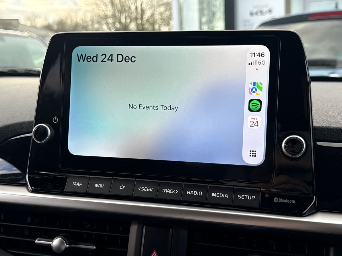 Used Kia Picanto 2026 for sale - 76748632: Photo 47