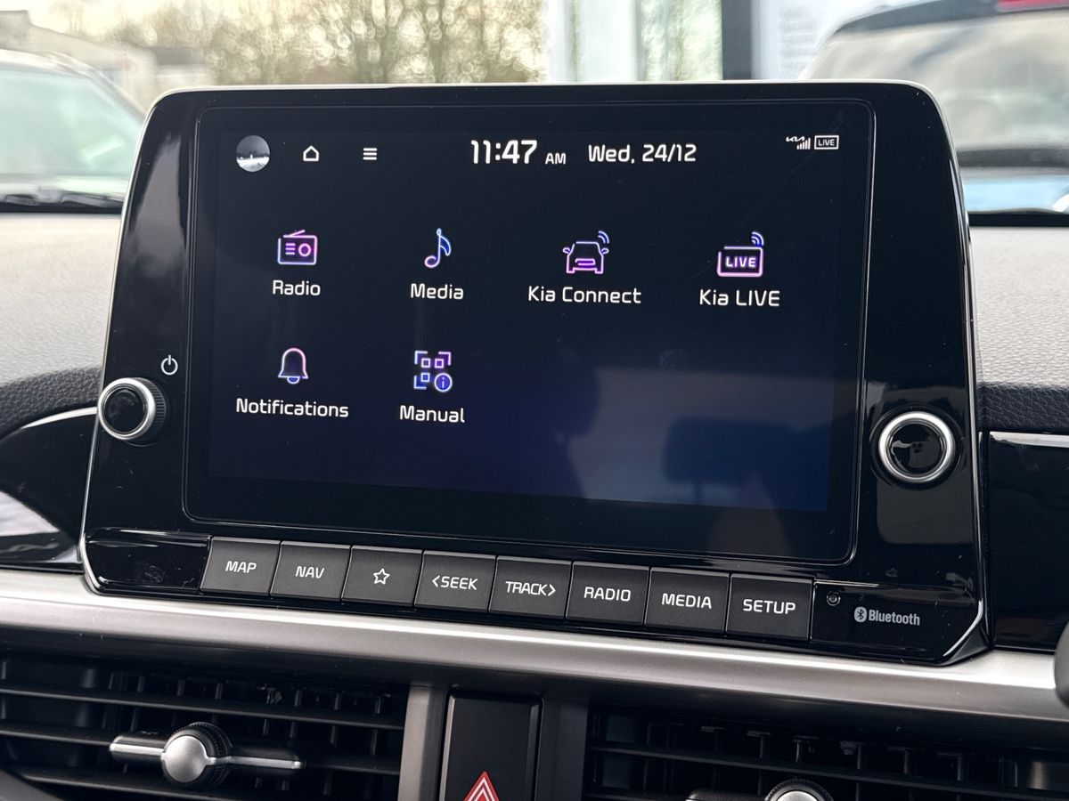 Used Kia Picanto 2026 for sale - 76748632: Photo 49