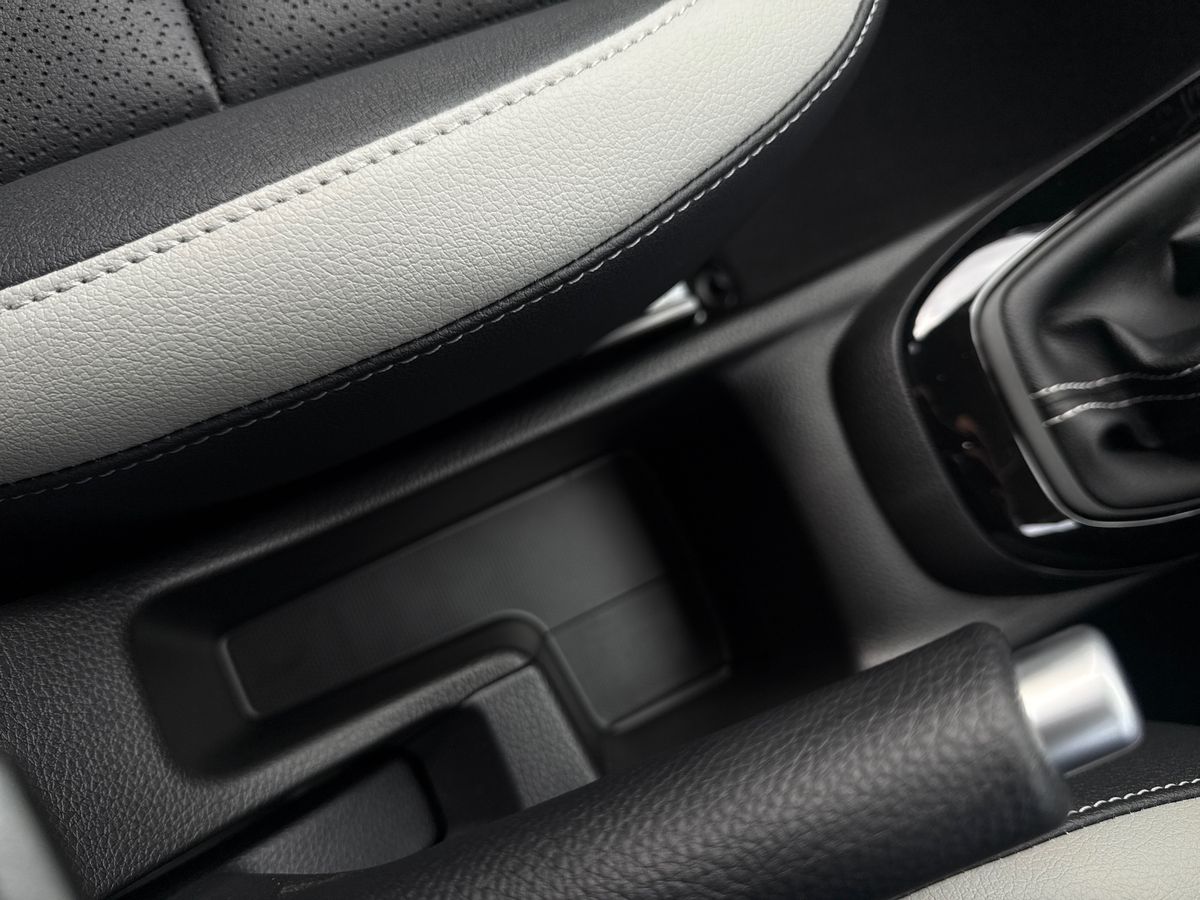 Used Kia Picanto 2026 for sale - 76748632: Photo 50