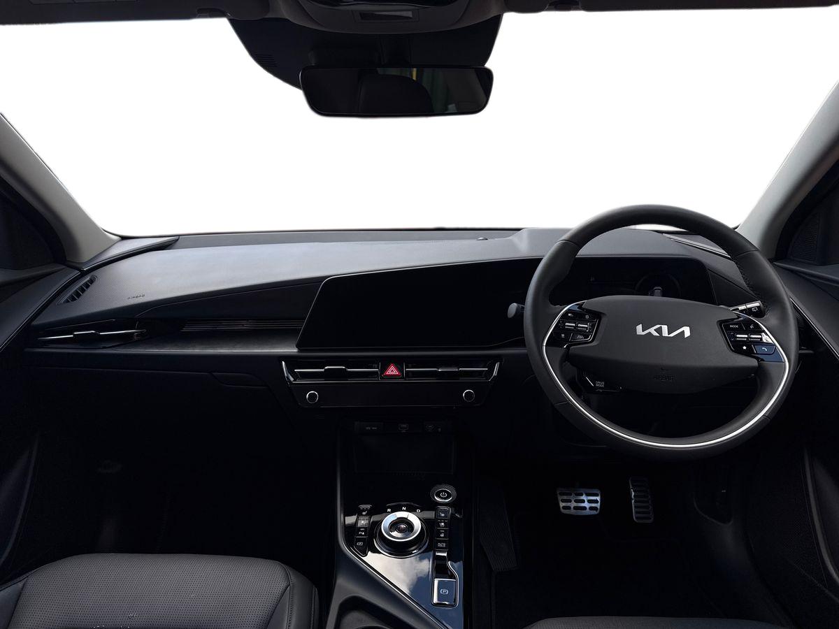 Used Kia Niro 2025 for sale - 76016495: Photo 10