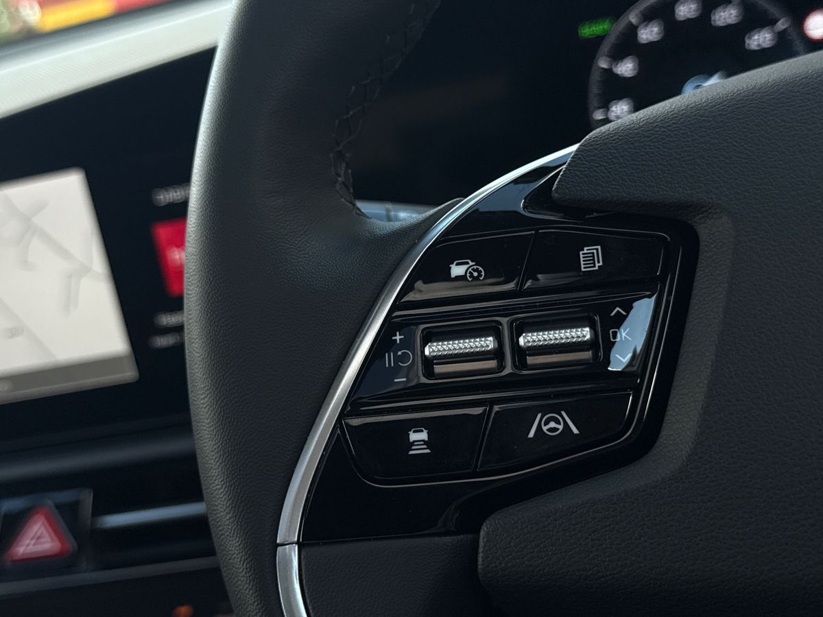 Used Kia Niro 2025 for sale - 76016495: Photo 19