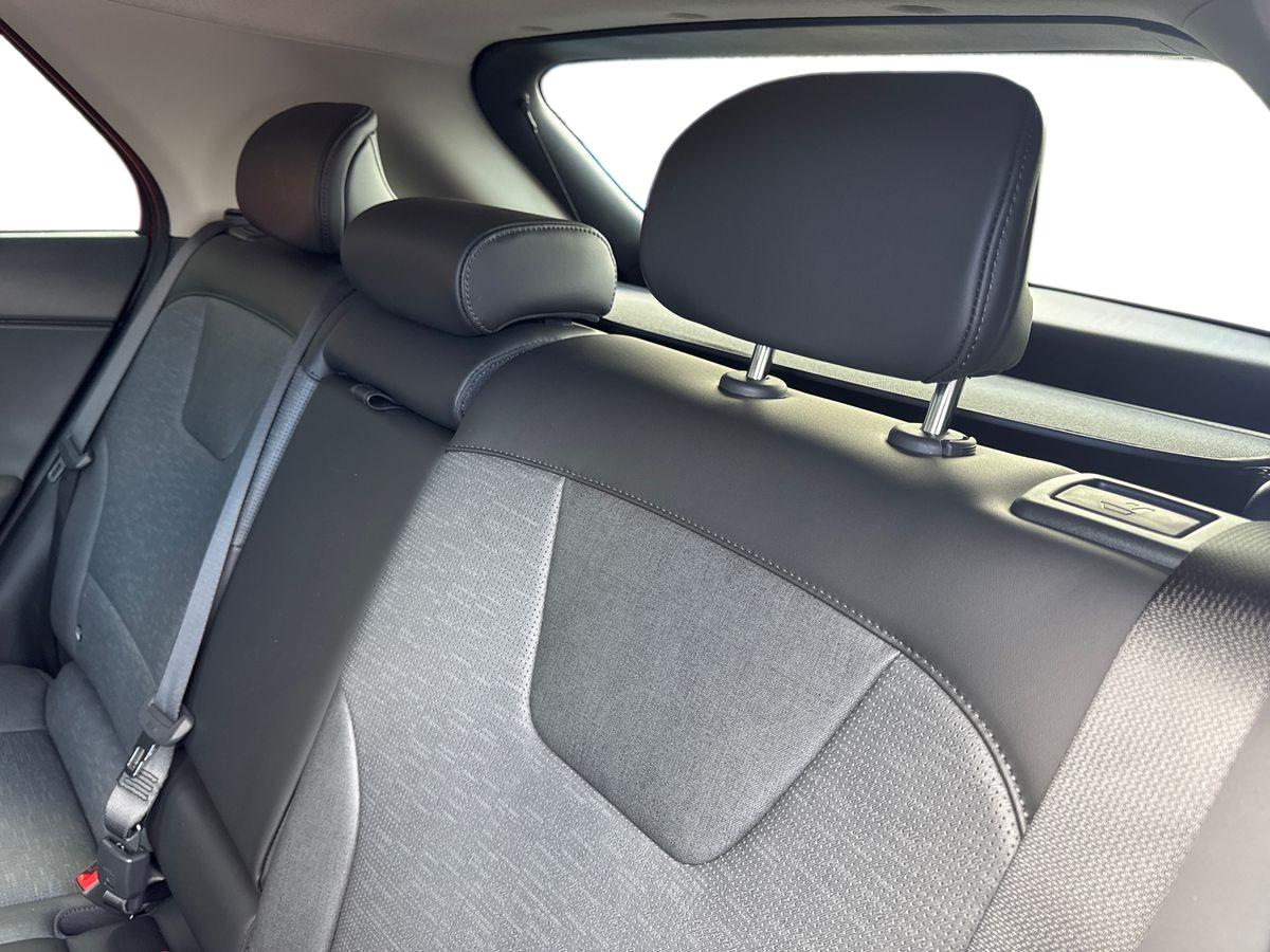 Used Kia Niro 2025 for sale - 76016495: Photo 22